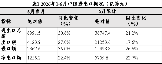 1.png 1.png