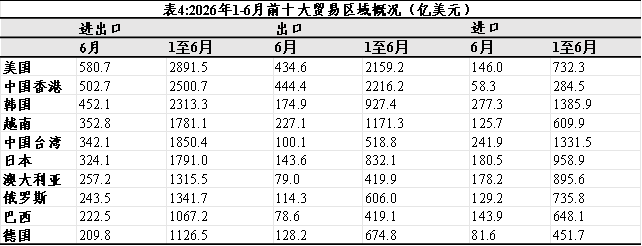 4.png 4.png